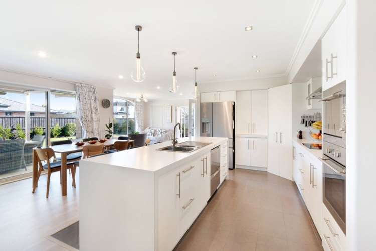 4 Blossom Lady Lane Templeton_9