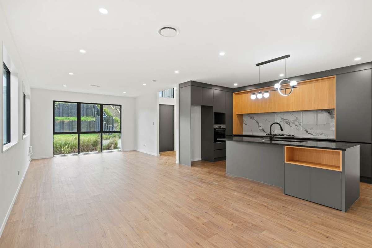 19 Harakeke  Court_1