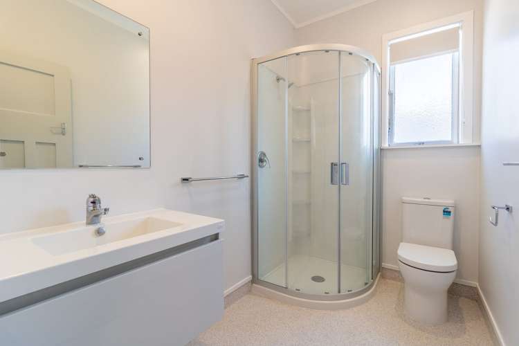 34B Adams Terrace Aro Valley_15