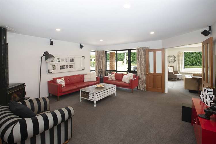 85 Ohoka Meadows Drive Ohoka_8