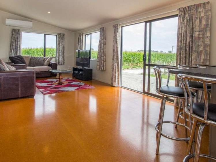 570 Te Kowhai Road Ruawai_7