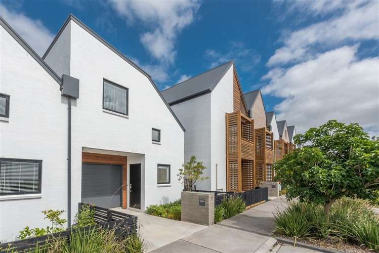 12 Meteor Road Hobsonville_0