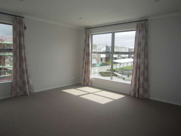 7 Ponga Street Hobsonville_13