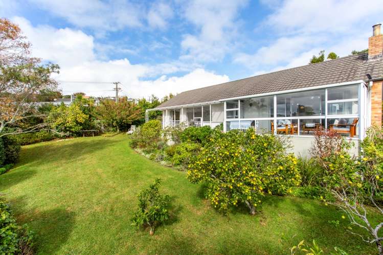 1/2 Watea Road Torbay_17