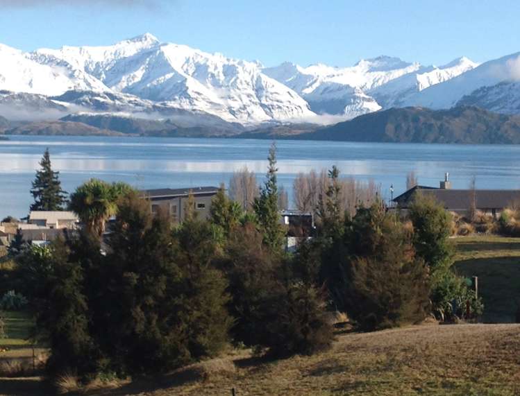 13 Minaret Ridge Wanaka_7