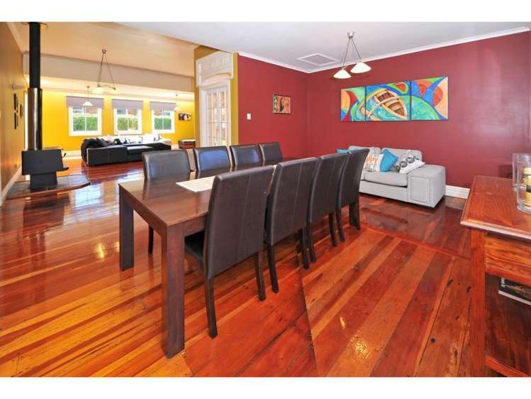 51 Water Street Otahuhu_9