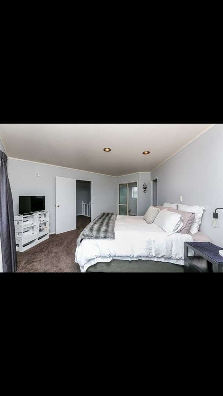 36 Wesley Avenue Frankleigh Park_8