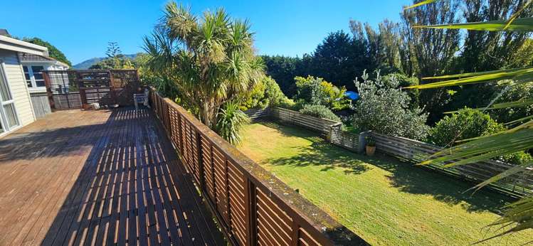 23 Jillett Street Titahi Bay_13