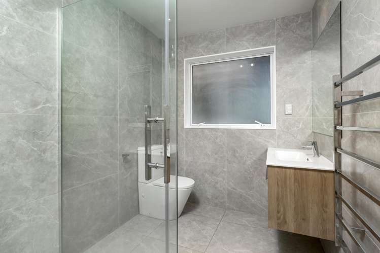 25 Ahorangi Road Silverdale_23