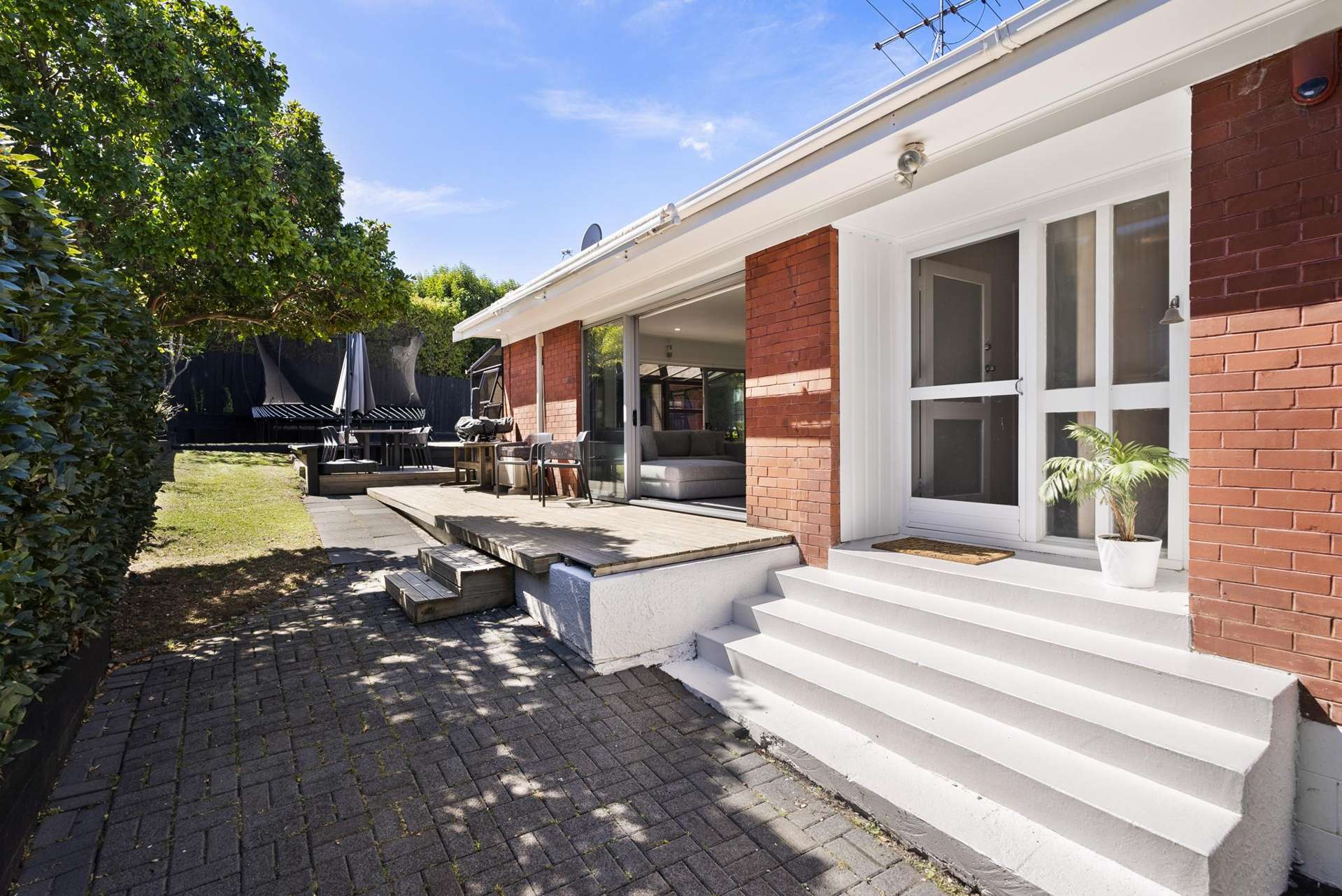 5/10 Bay Road Saint Heliers_0