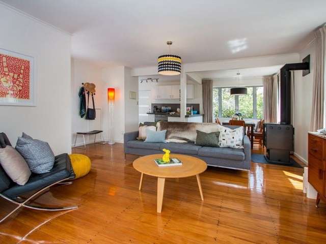 1/18 Shirley Road Grey Lynn_4