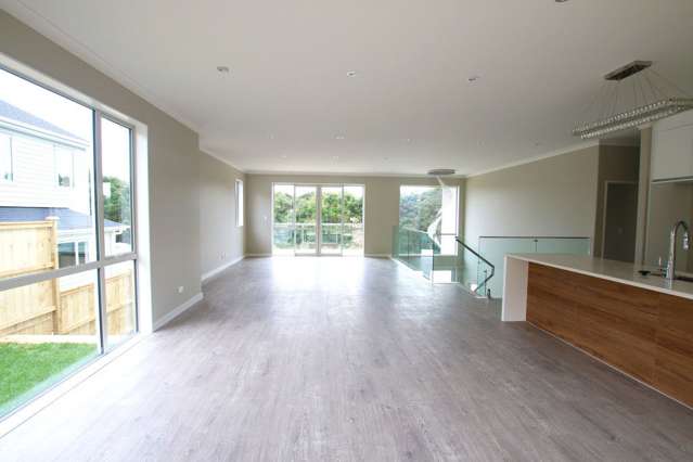 11 Korihi Drive Swanson_3