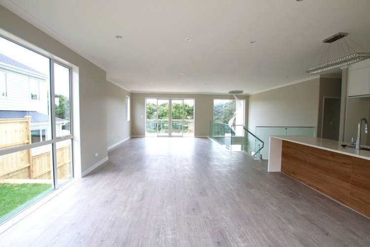 11 Korihi Drive Swanson_3