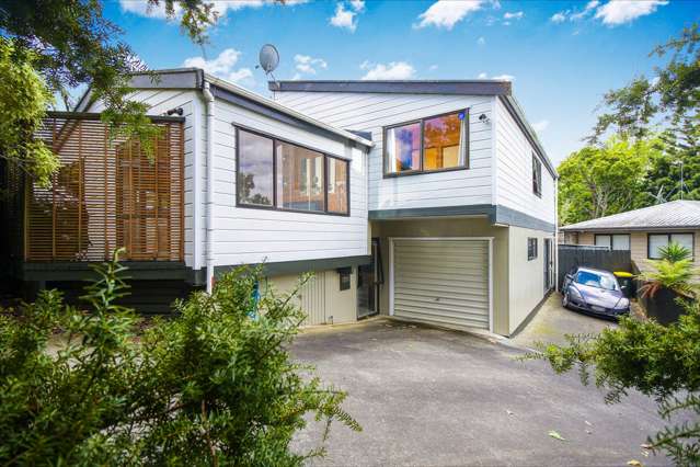 5 Hutchinsons Road Bucklands Beach_4