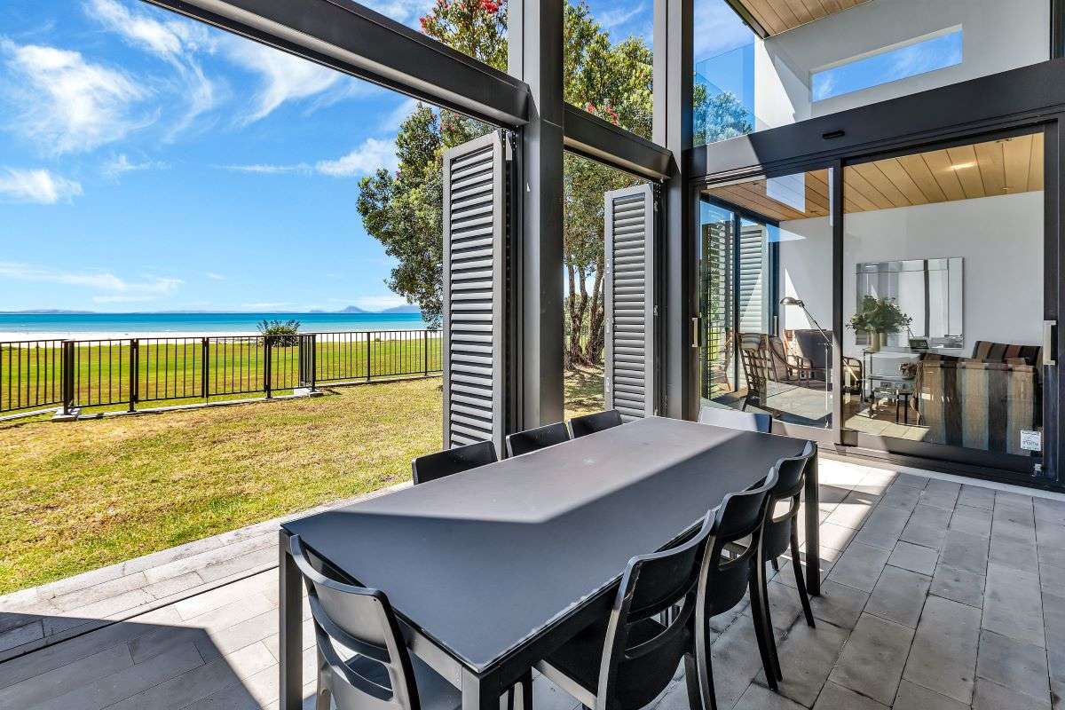 35 Hector Lang Drive, Langs Beach, Whangārei