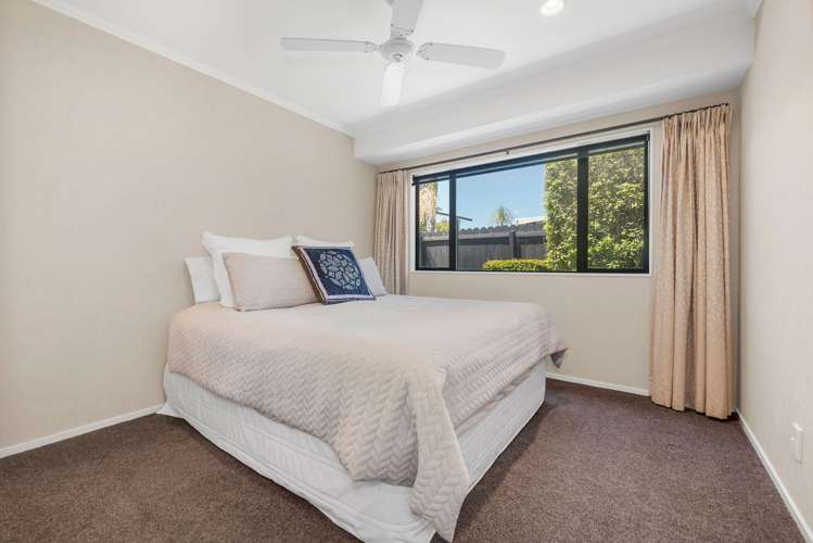 26 Maghera Drive Dannemora_23