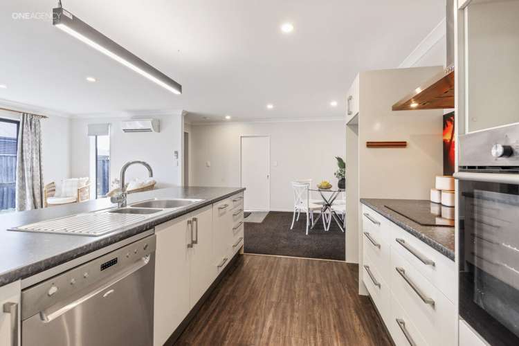 5 Friesian Crescent Kaiapoi_7