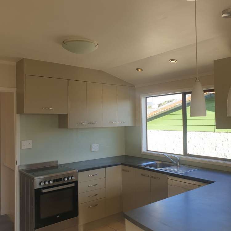 1/39 Turama Road Royal Oak_5