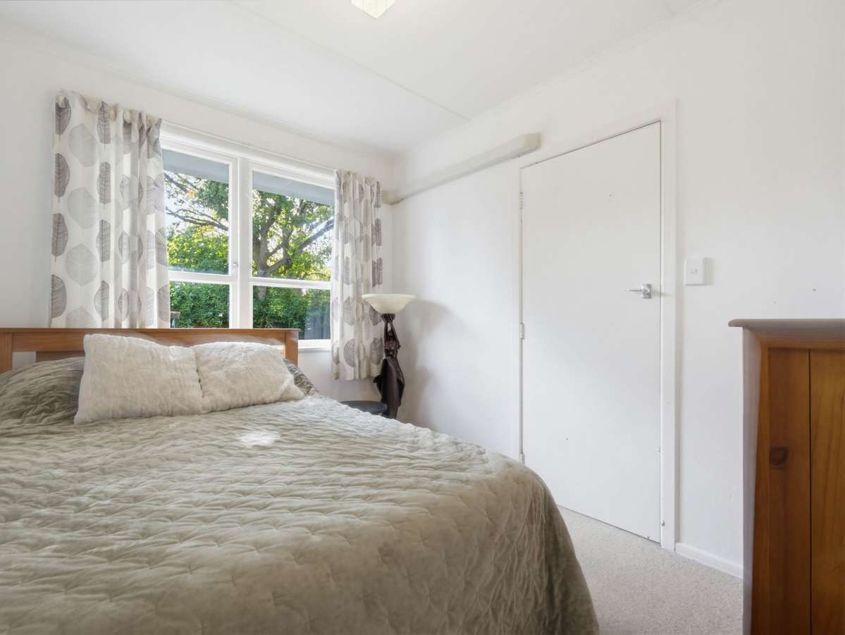 32c Beach Street_3
