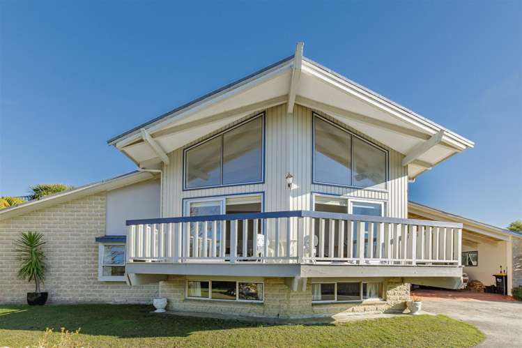 11 Stafford Street Westport_27