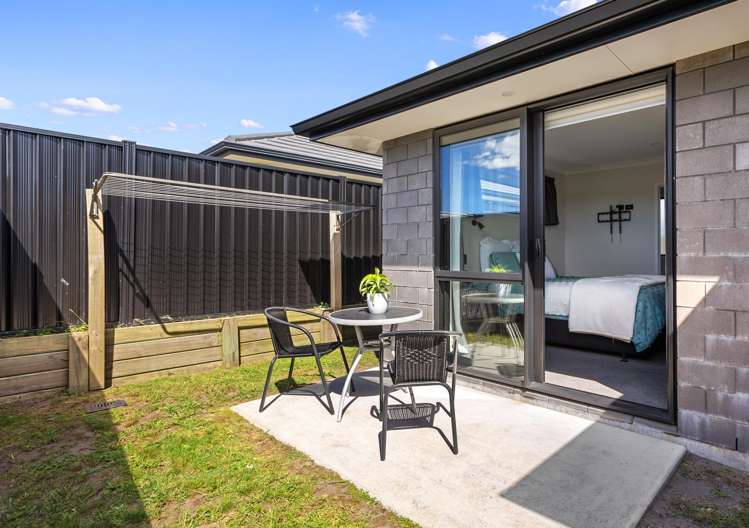 14 Greenwich Street Papamoa_14