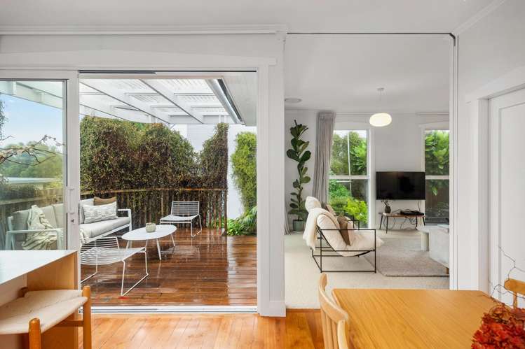 13 Marne Road Sandringham_8