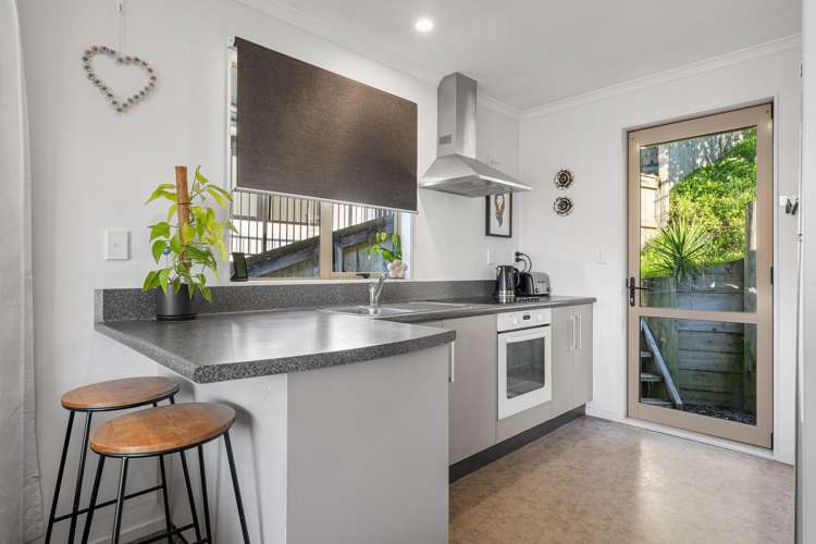 33a Saint Lawrence Street_5