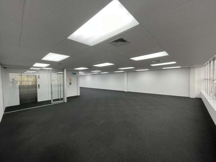 130 Broadway Newmarket_6