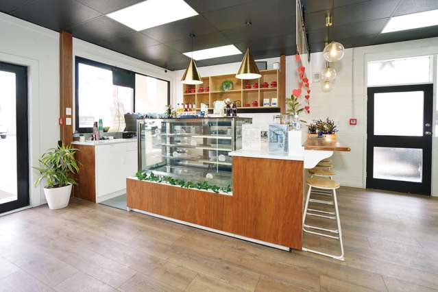 3 Keddell Street Frankton_2