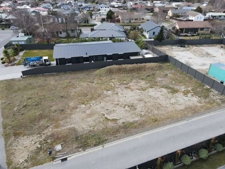 3 Hosking Drive Cromwell_1