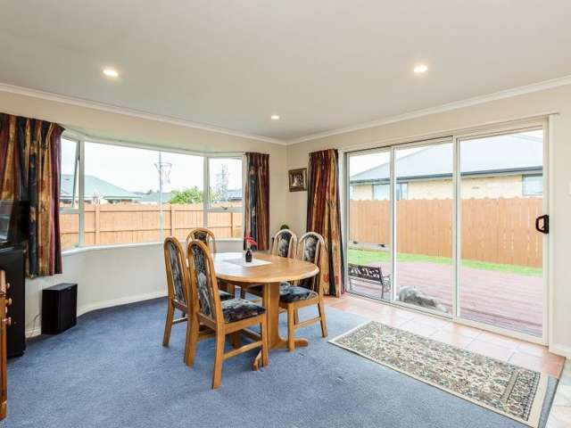 15 Rowan Place Mosgiel_3