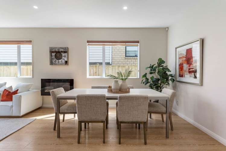 415 Ormiston Road Flat Bush_4