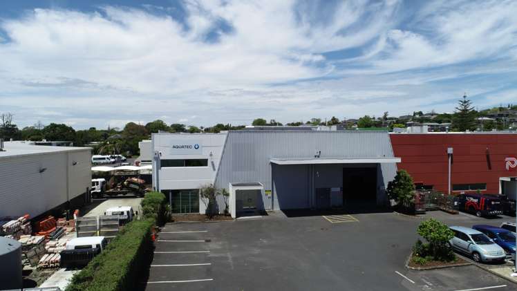 5/76 Porana Road Wairau Valley_0