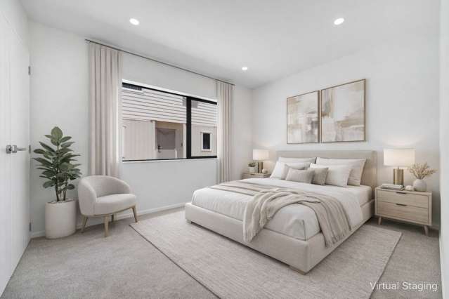 38a Aarts Avenue Manurewa_4