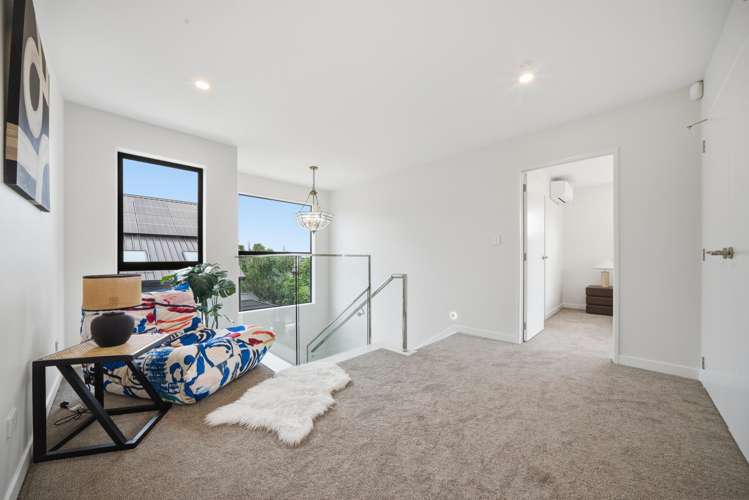 31 Range View Road Mount Albert_24