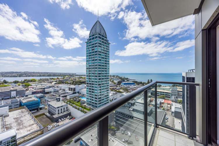 Address withheld Takapuna_12