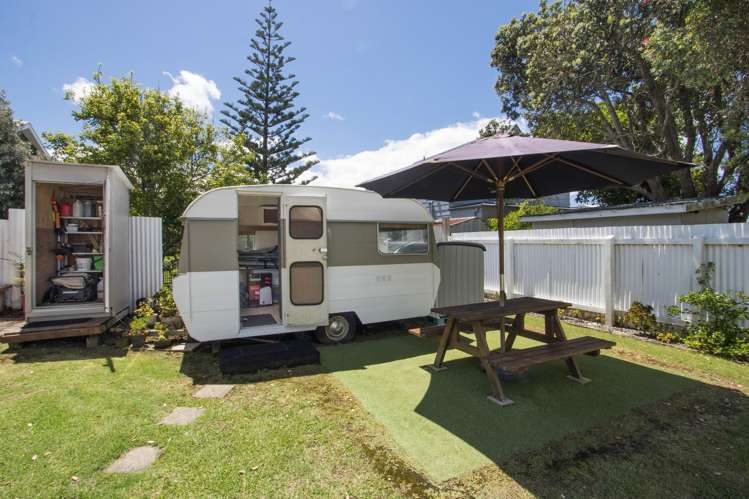 183A Seaforth Road Waihi Beach_12