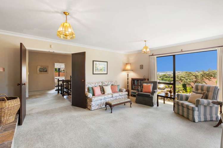 35 Oliver Road Eastern Beach_6