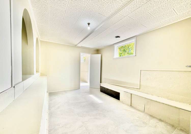 10 Beechdale Crescent Pakuranga Heights_42