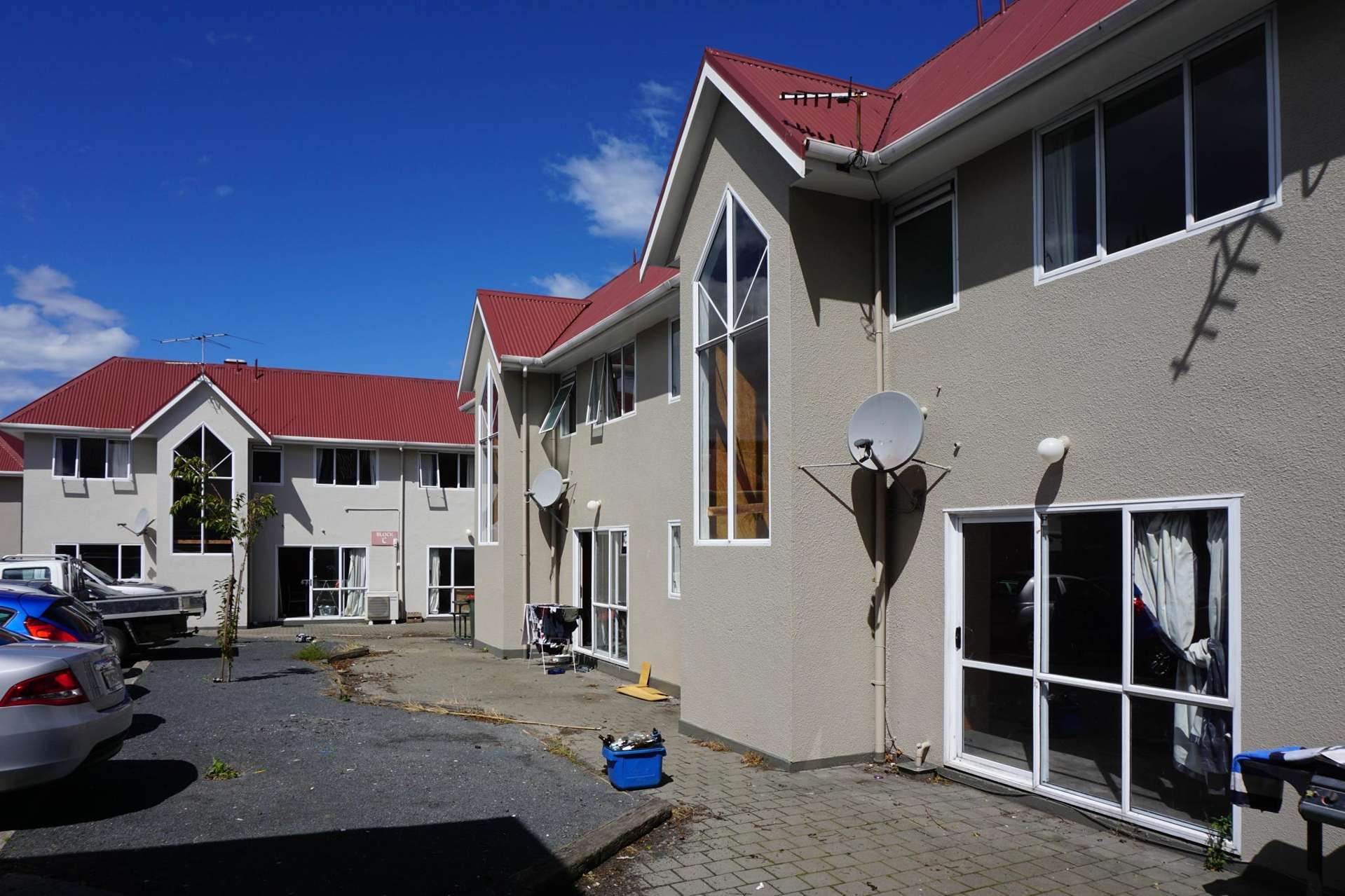 18 Forth Street Dunedin Central_0