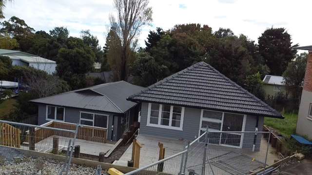 3 Stonehurst Avenue Waiuku_4