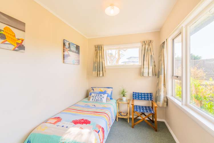 9 The Crescent Raumati South_7