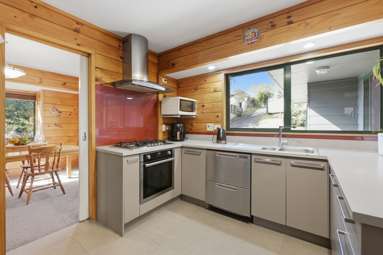18B Brown Road_4