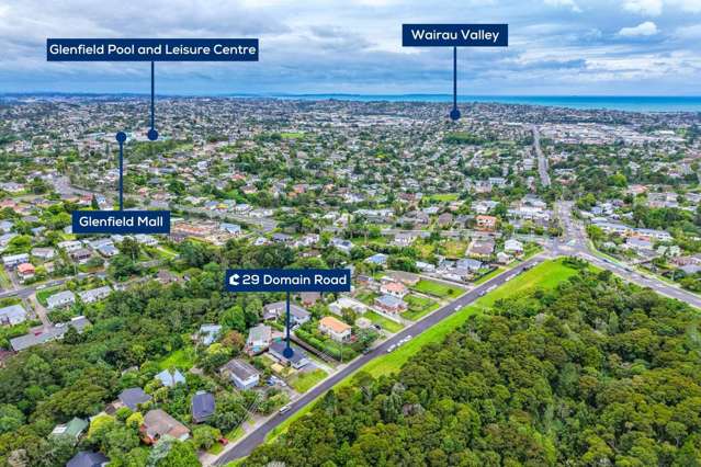 29 Domain Road Glenfield_4