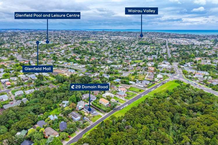 29 Domain Road Glenfield_3