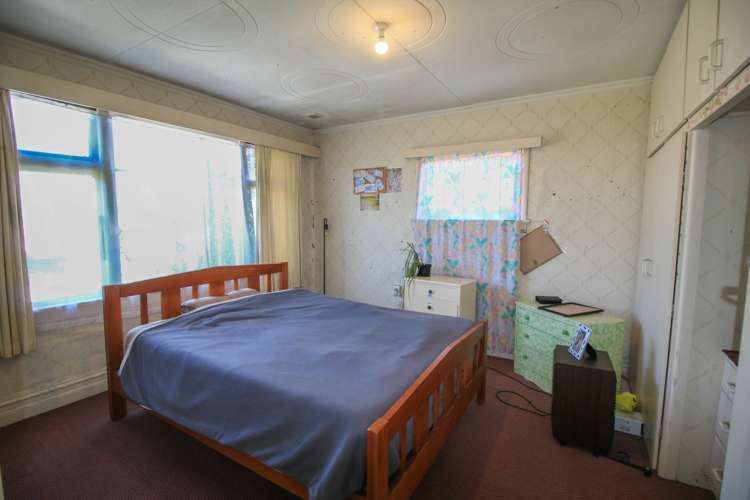 150 Teviot Street Appleby_8