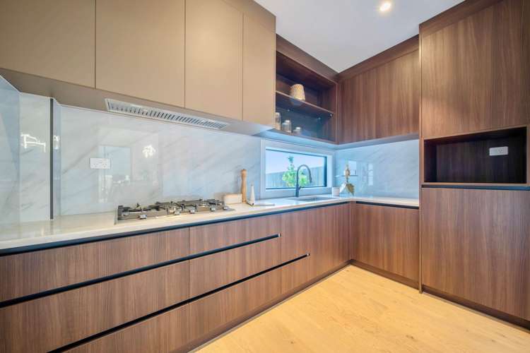 157 Te Oneroa Way Long Bay_45