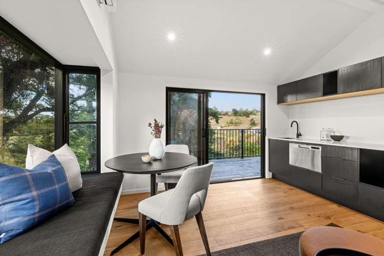 115 Te Mata Peak Road Havelock North_24
