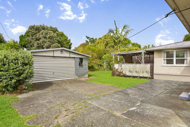 187 Birkdale Road Birkdale_15