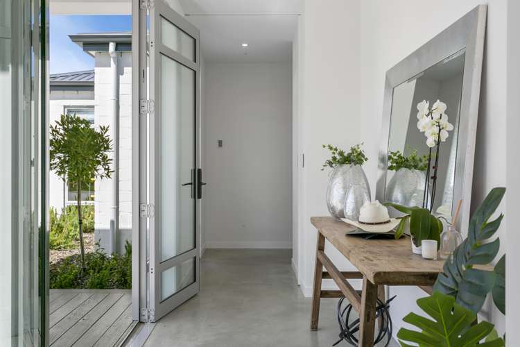 18 Oakdale Drive Kinloch_6